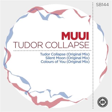 muui tudor collapse|MUUI .